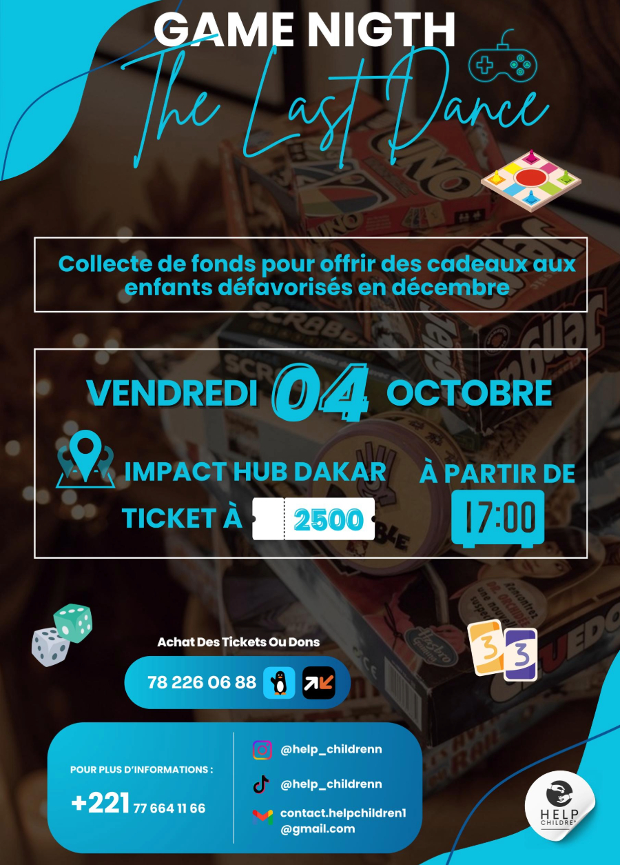 Paytick PayTick | Votre espace de billetterie digitale
