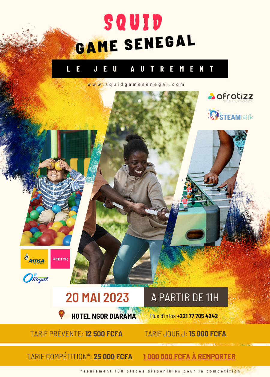 Paytick PayTick | Votre espace de billetterie digitale
