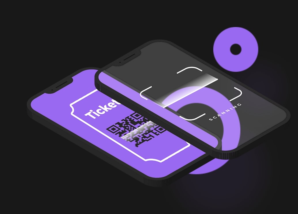 Paytick PayTick | Votre espace de billetterie digitale
