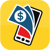 Paytick PayTick | Votre espace de billetterie digitale