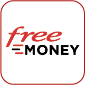 Paytick PayTick | Votre espace de billetterie digitale