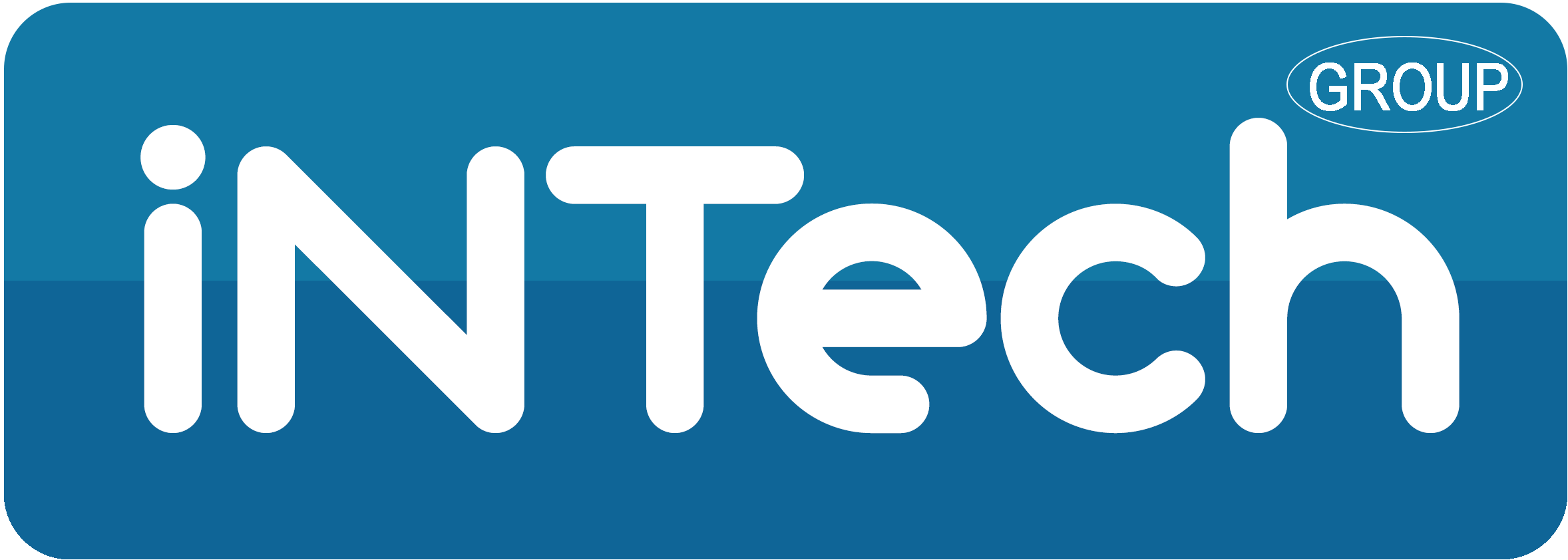 Intech group